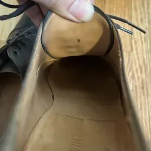 Jack Erwin | Shoes | Jack Erwin Olive Jasper Dress Shoes 
